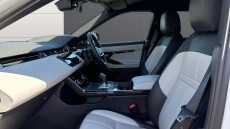 Land Rover Range Rover Evoque 1.5 P300e Evoque Edition 5dr Auto Hatchback